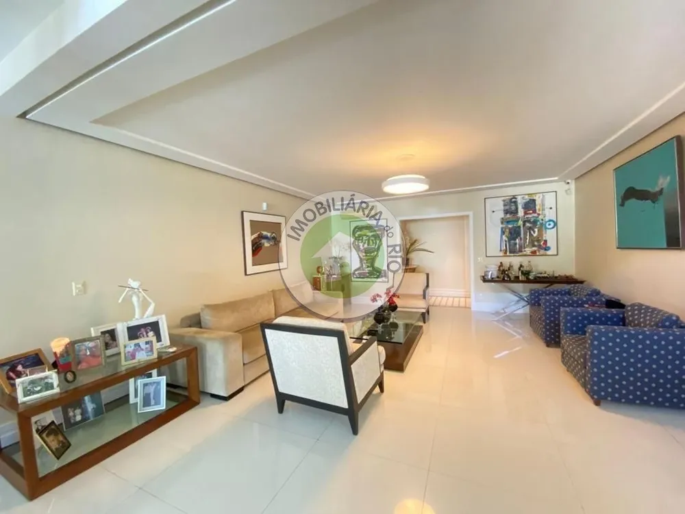 Casa, 5 quartos - Foto 7