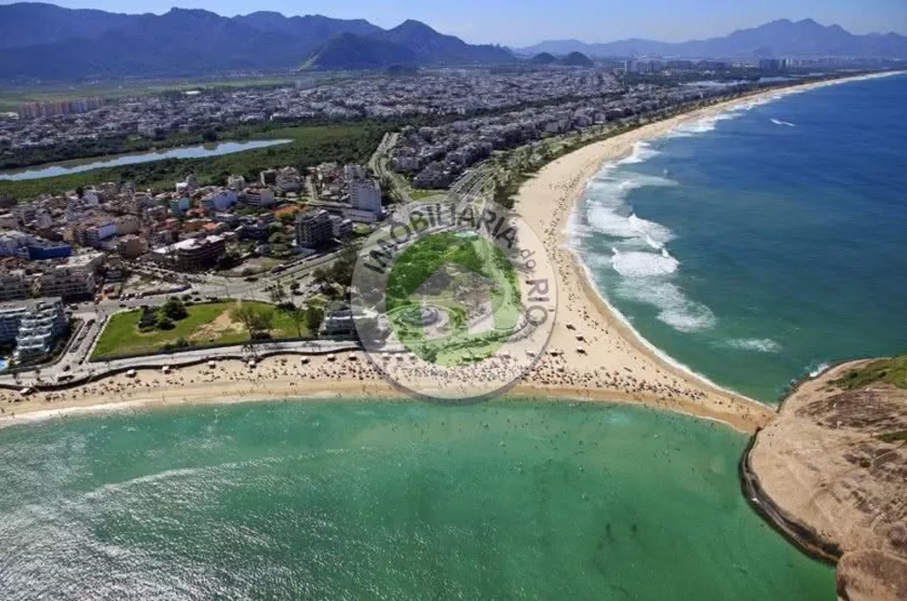 Cobertura, 2 quartos, 172 m² - Foto 8