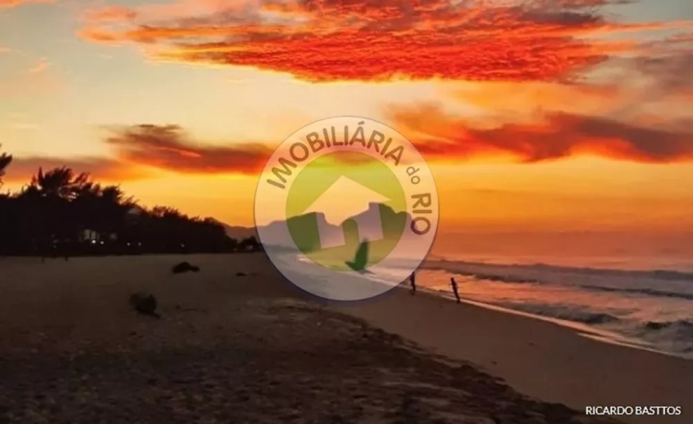 Cobertura, 2 quartos, 172 m² - Foto 4