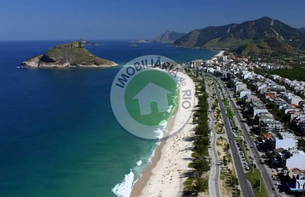 Cobertura, 2 quartos, 172 m² - Foto 6