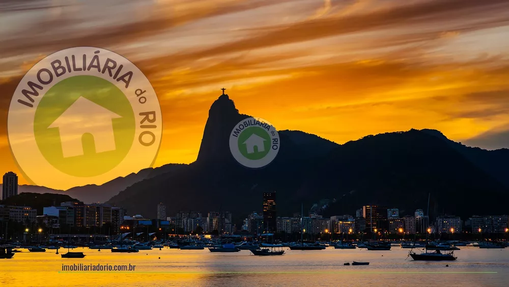 Cobertura, 2 quartos, 172 m² - Foto 10