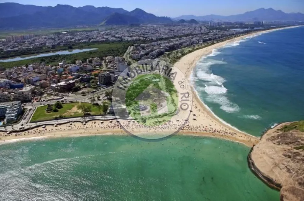 Cobertura, 2 quartos, 172 m² - Foto 7