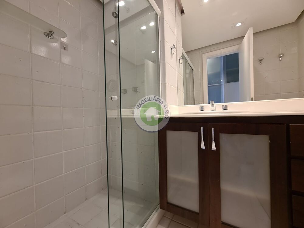 Apartamento, 4 quartos, 230 m² - Foto 30