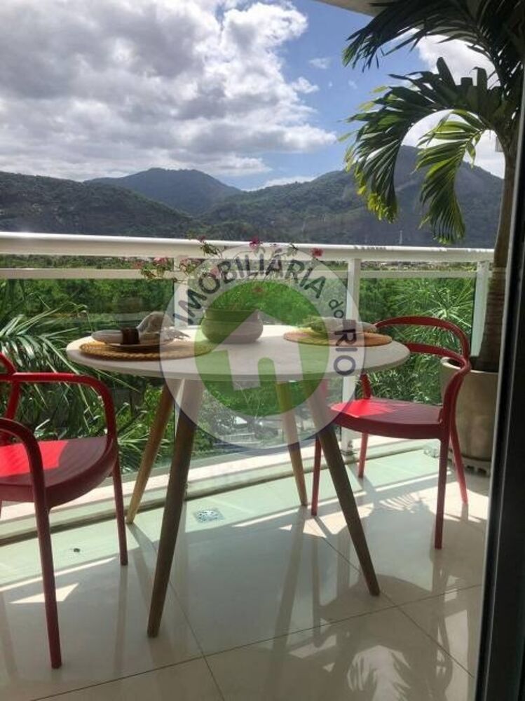 Apartamento, 2 quartos, 68 m² - Foto 12