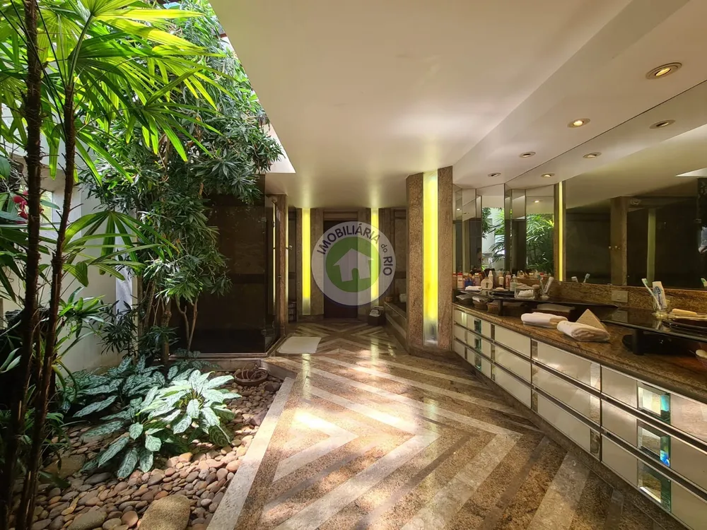 Casa, 4 quartos, 1200 m² - Foto 42