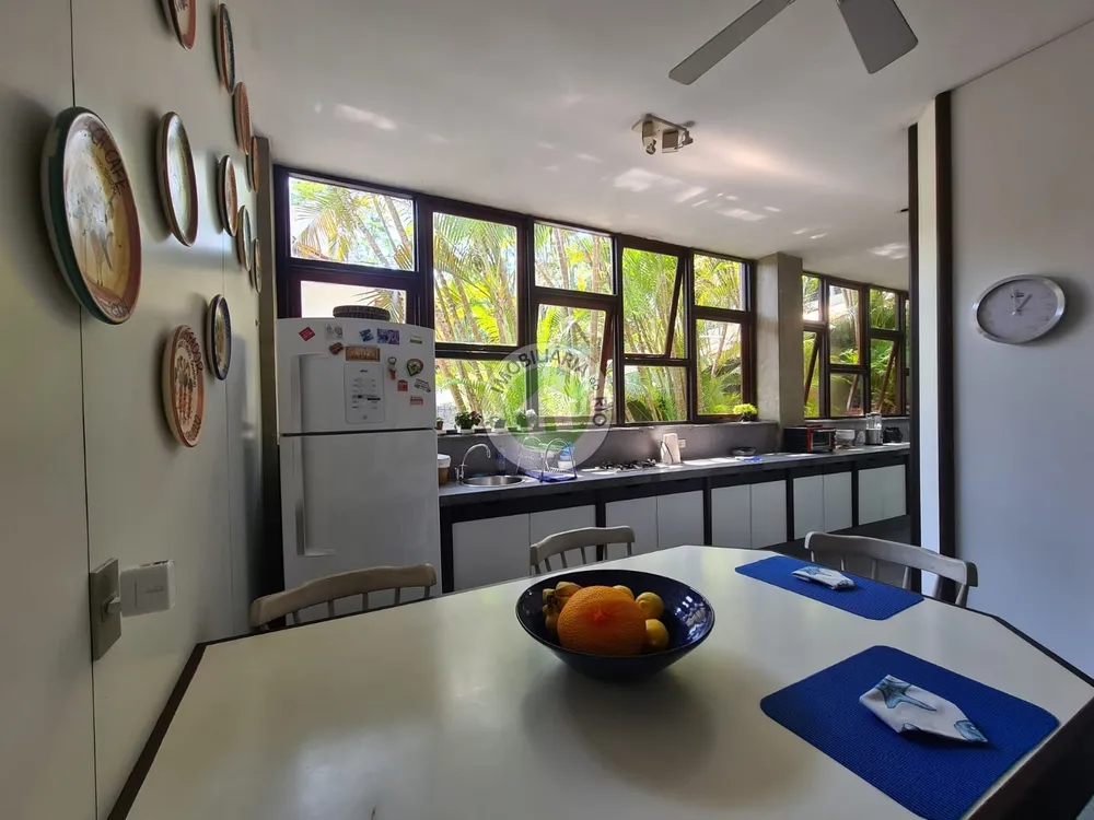 Casa, 4 quartos, 1200 m² - Foto 45
