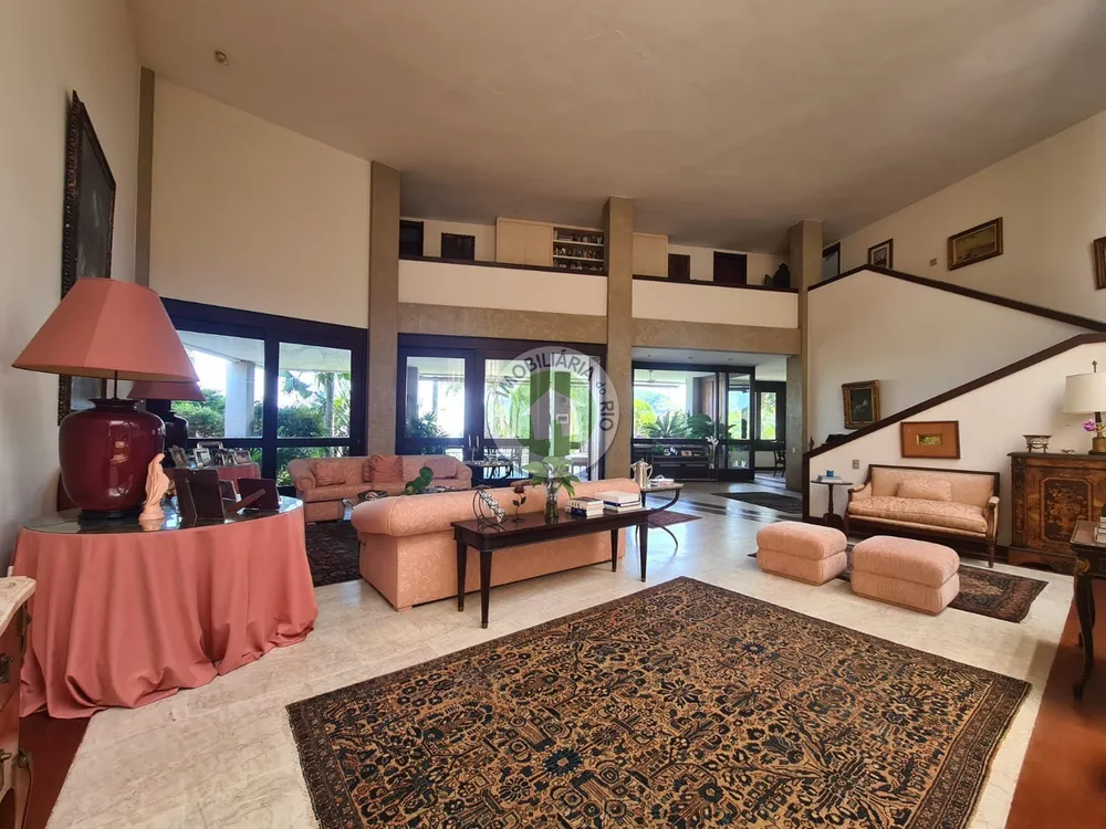 Casa, 4 quartos, 1200 m² - Foto 24