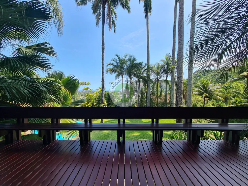 Casa, 4 quartos, 1200 m² - Foto 57