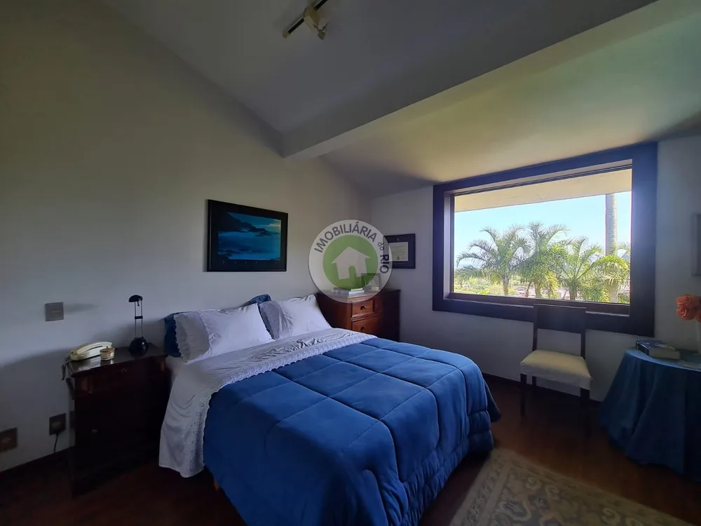 Casa, 4 quartos, 1200 m² - Foto 34