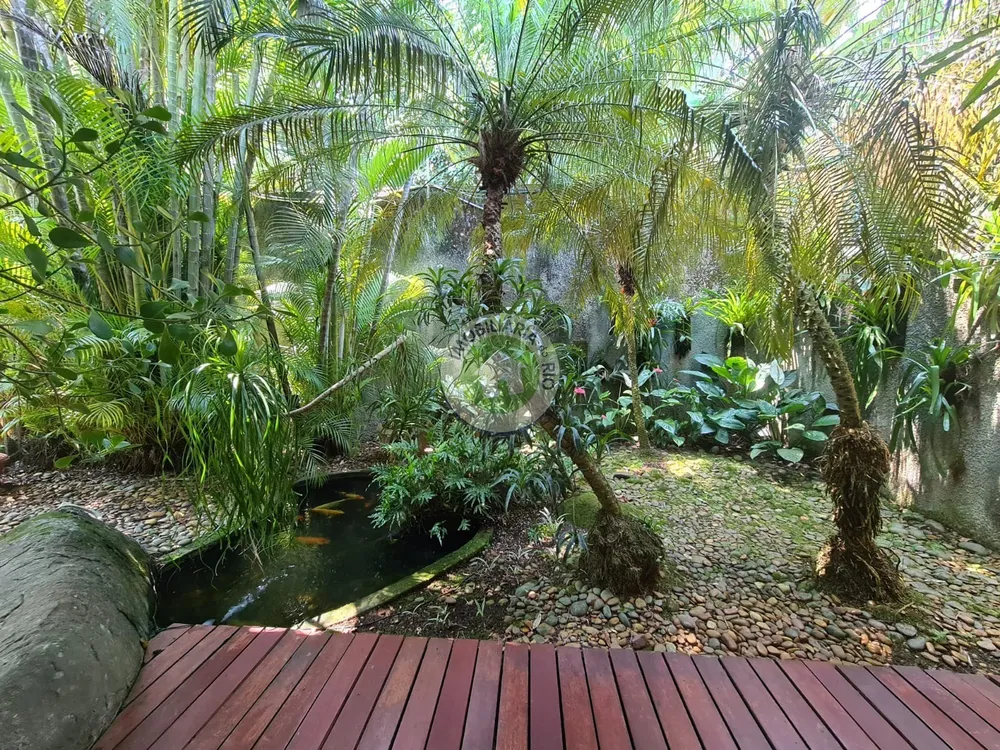 Casa, 4 quartos, 1200 m² - Foto 32