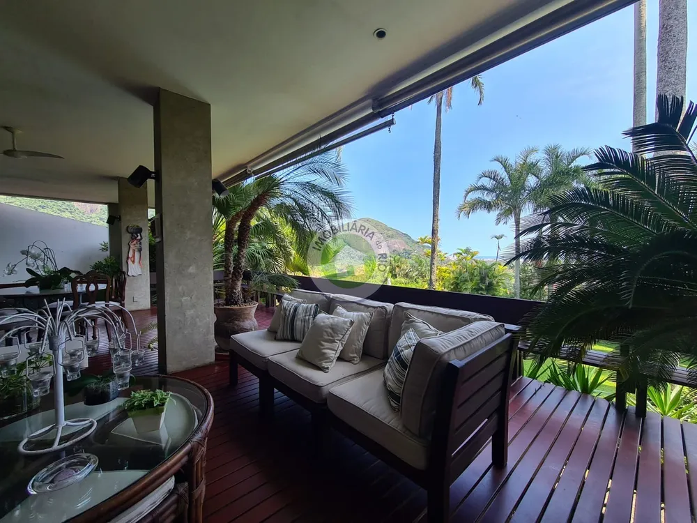 Casa, 4 quartos, 1200 m² - Foto 52