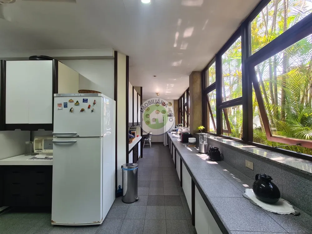 Casa, 4 quartos, 1200 m² - Foto 50