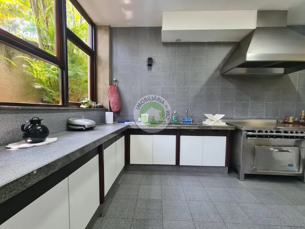 Casa, 4 quartos, 1200 m² - Foto 47