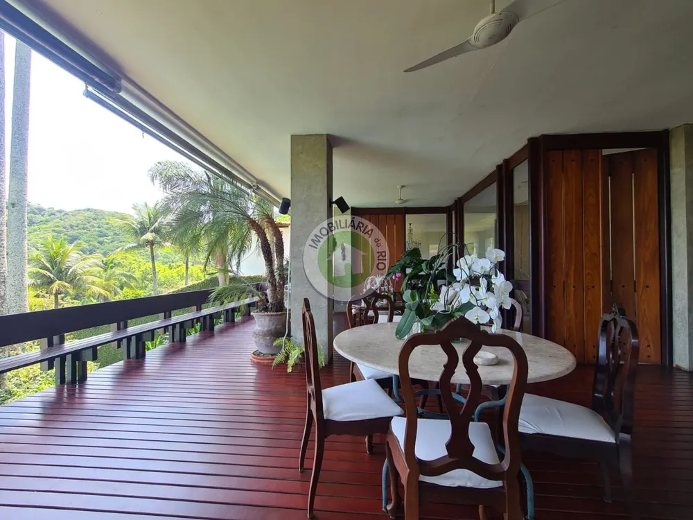 Casa, 4 quartos, 1200 m² - Foto 55