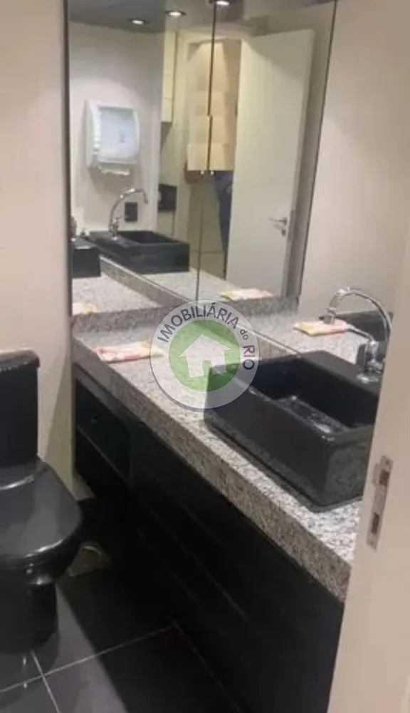 Sala-Conjunto, 36 m² - Foto 12