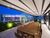 Cobertura, 3 quartos, 500 m² - Foto 4
