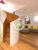 Cobertura, 3 quartos, 500 m² - Foto 13