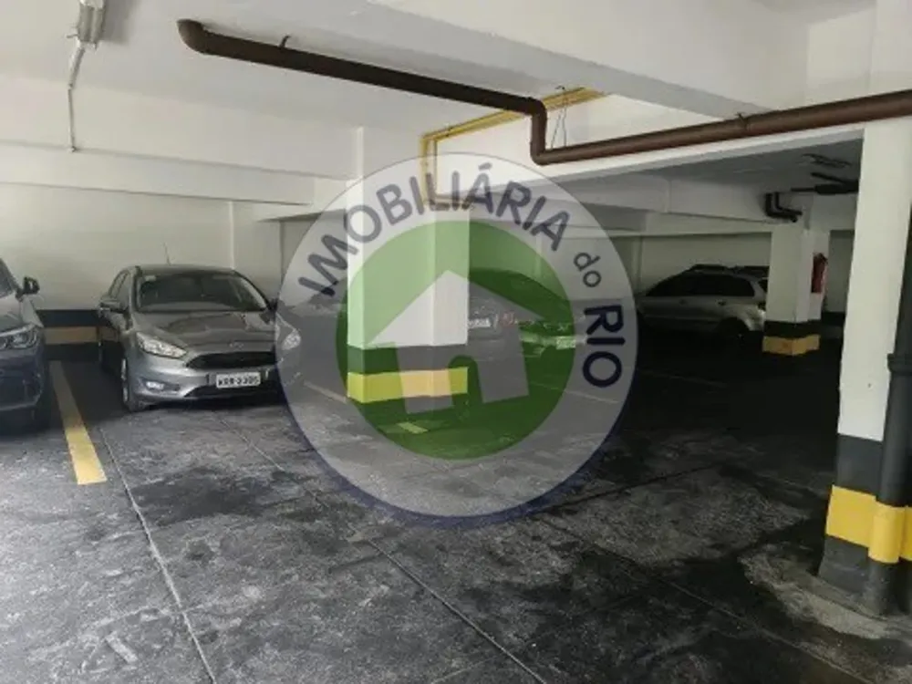 Apartamento, 2 quartos, 60 m² - Foto 20