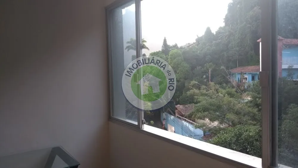 Apartamento, 2 quartos, 60 m² - Foto 8