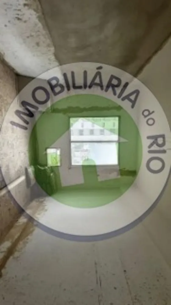 Apartamento, 2 quartos, 60 m² - Foto 14