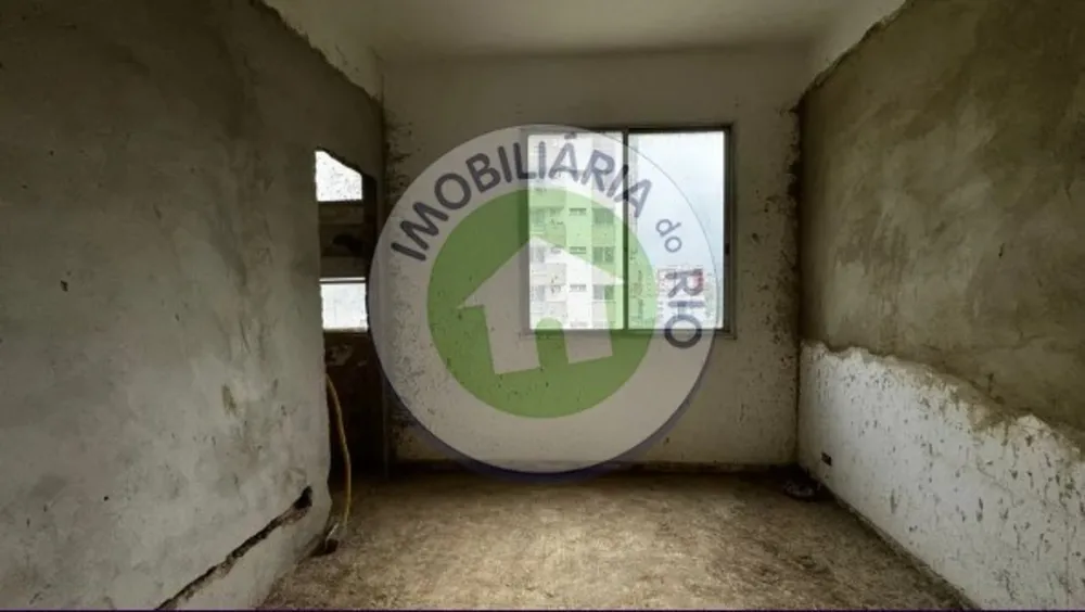 Apartamento, 2 quartos, 60 m² - Foto 13