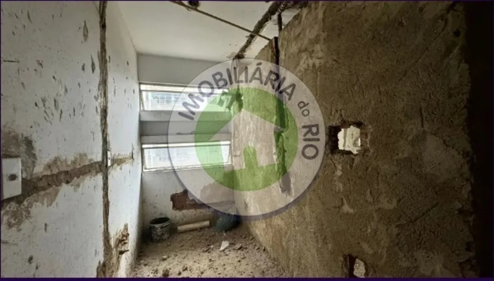 Apartamento, 2 quartos, 60 m² - Foto 15