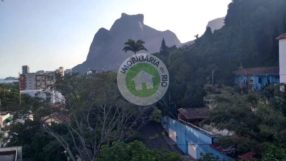 Apartamento, 2 quartos, 60 m² - Foto 6