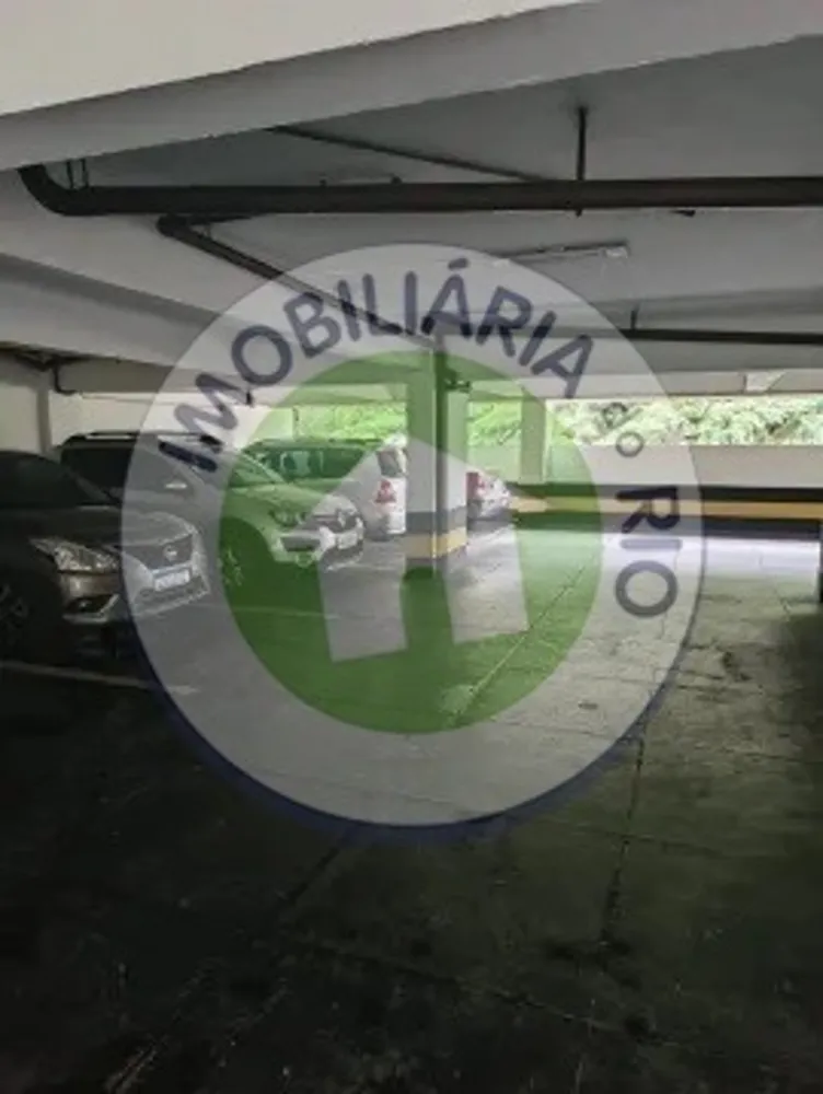 Apartamento, 2 quartos, 60 m² - Foto 21