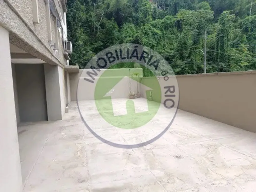Apartamento, 2 quartos, 60 m² - Foto 16