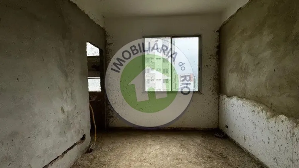 Apartamento, 2 quartos, 60 m² - Foto 11