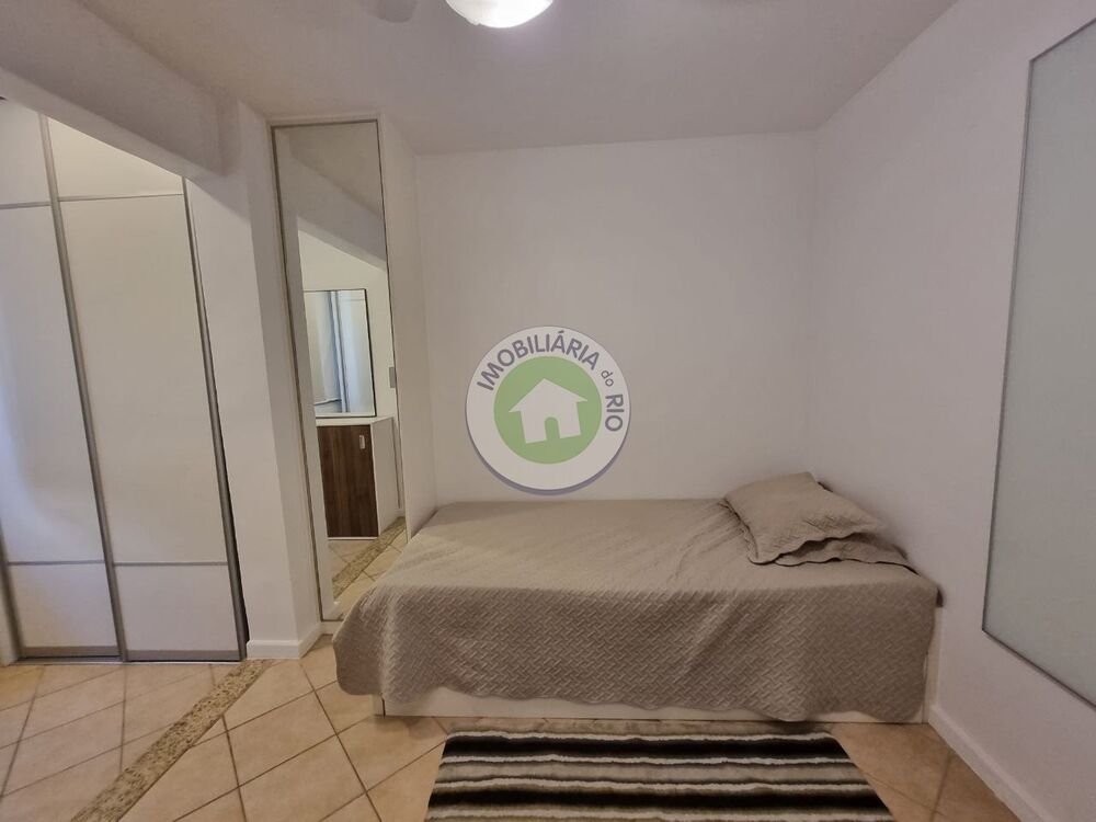 Cobertura, 3 quartos - Foto 41
