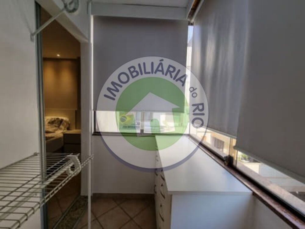 Cobertura, 3 quartos - Foto 48