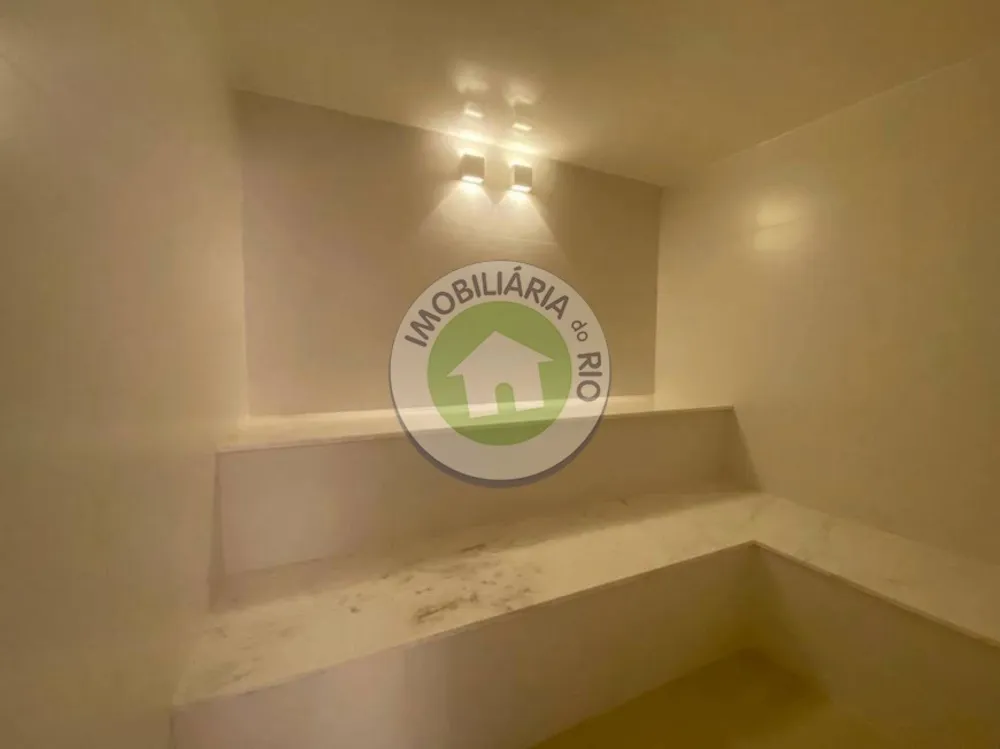 Casa de Condomínio, 6 quartos - Foto 31