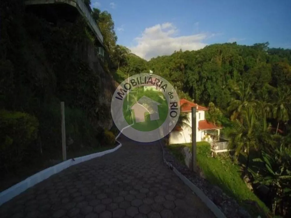 Casa, 5 quartos, 1370 m² - Foto 6