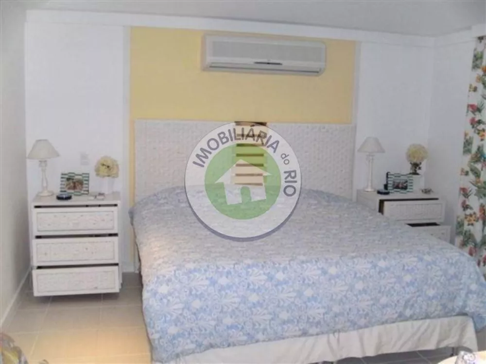 Casa, 5 quartos, 1370 m² - Foto 7