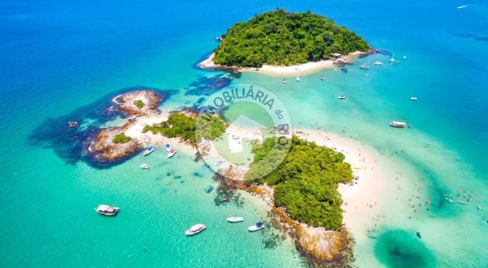 Casa, 5 quartos, 1370 m² - Foto 9