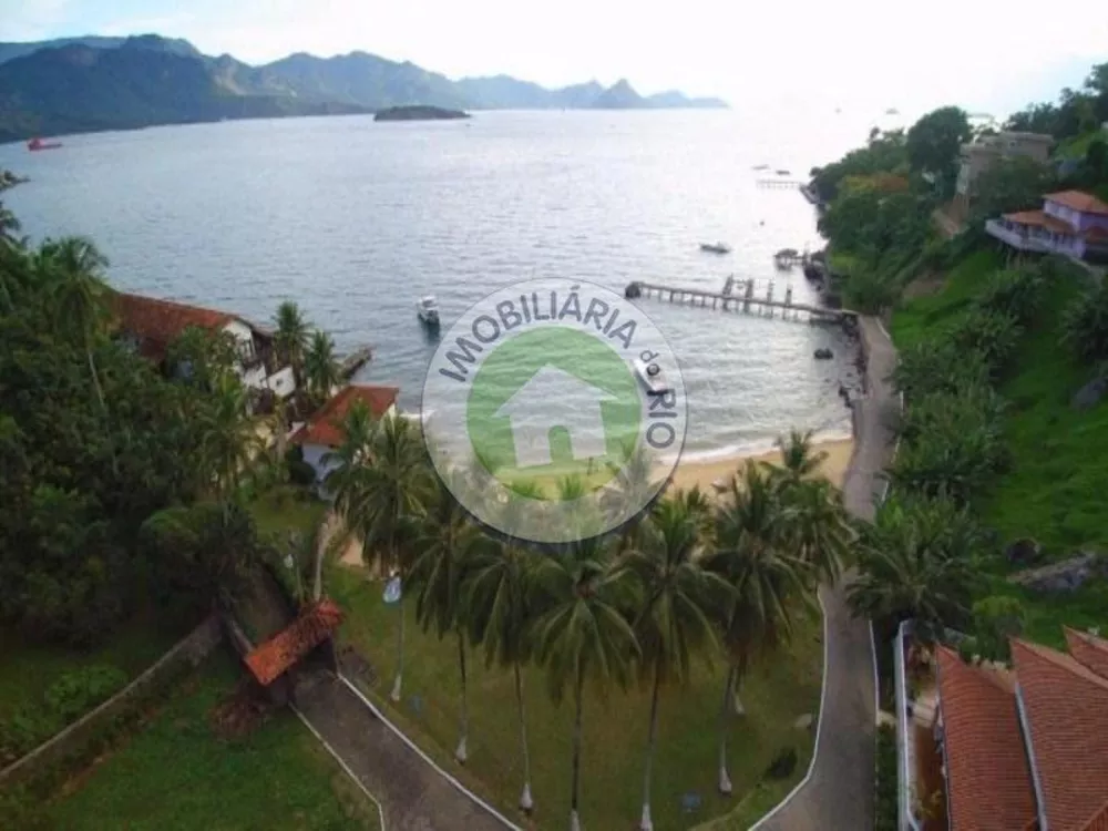 Casa, 5 quartos, 1370 m² - Foto 5