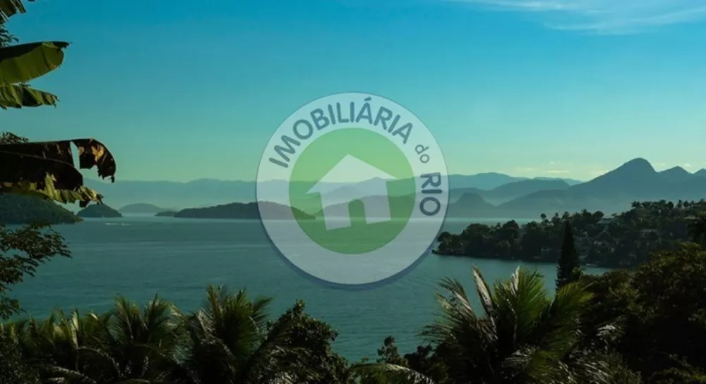 Casa, 5 quartos, 1370 m² - Foto 10