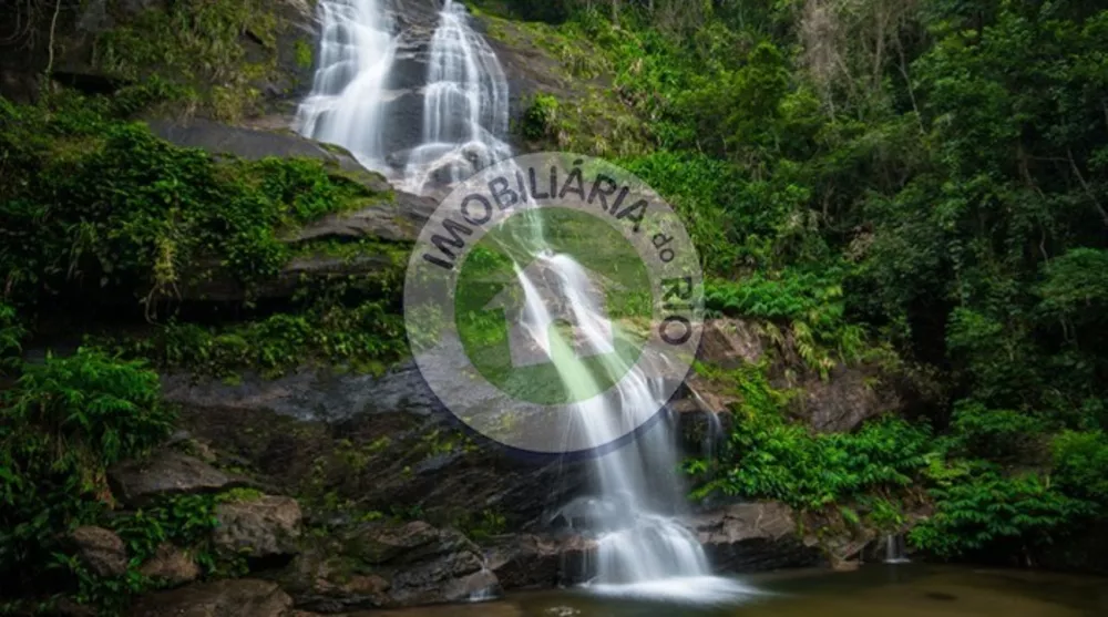 Casa, 5 quartos, 1370 m² - Foto 11