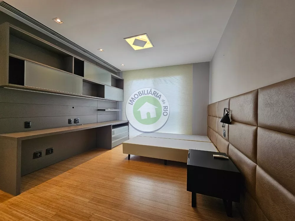 Apartamento, 5 quartos, 556 m² - Foto 58