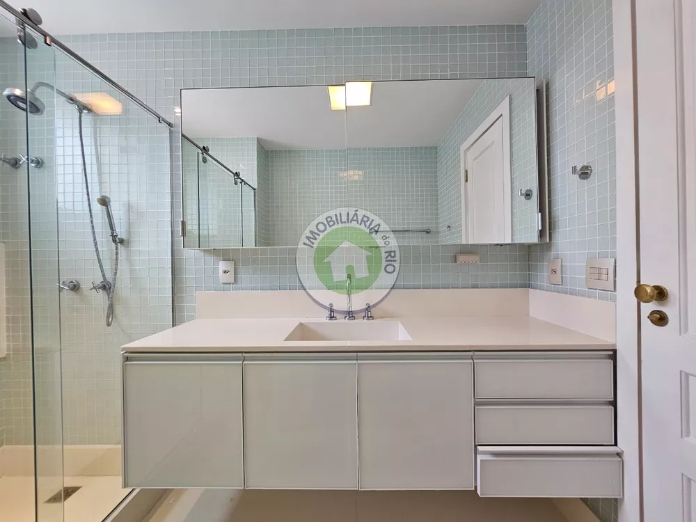 Apartamento, 5 quartos, 556 m² - Foto 94
