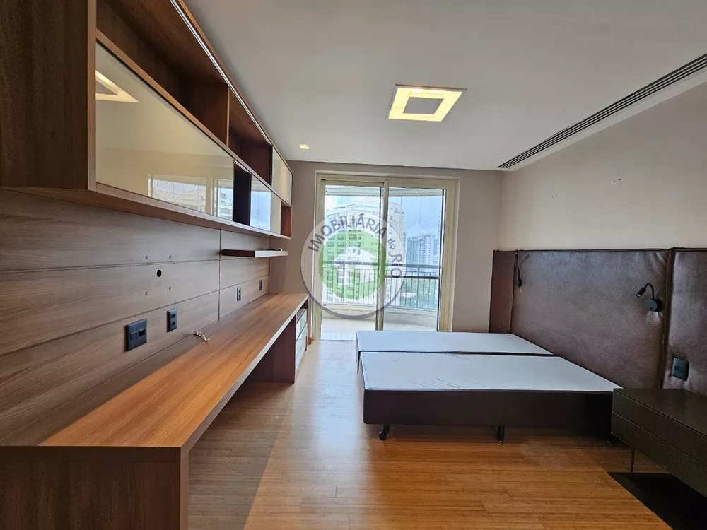 Apartamento, 5 quartos, 556 m² - Foto 92