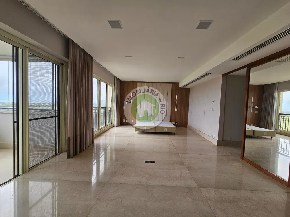 Apartamento, 5 quartos, 556 m² - Foto 76