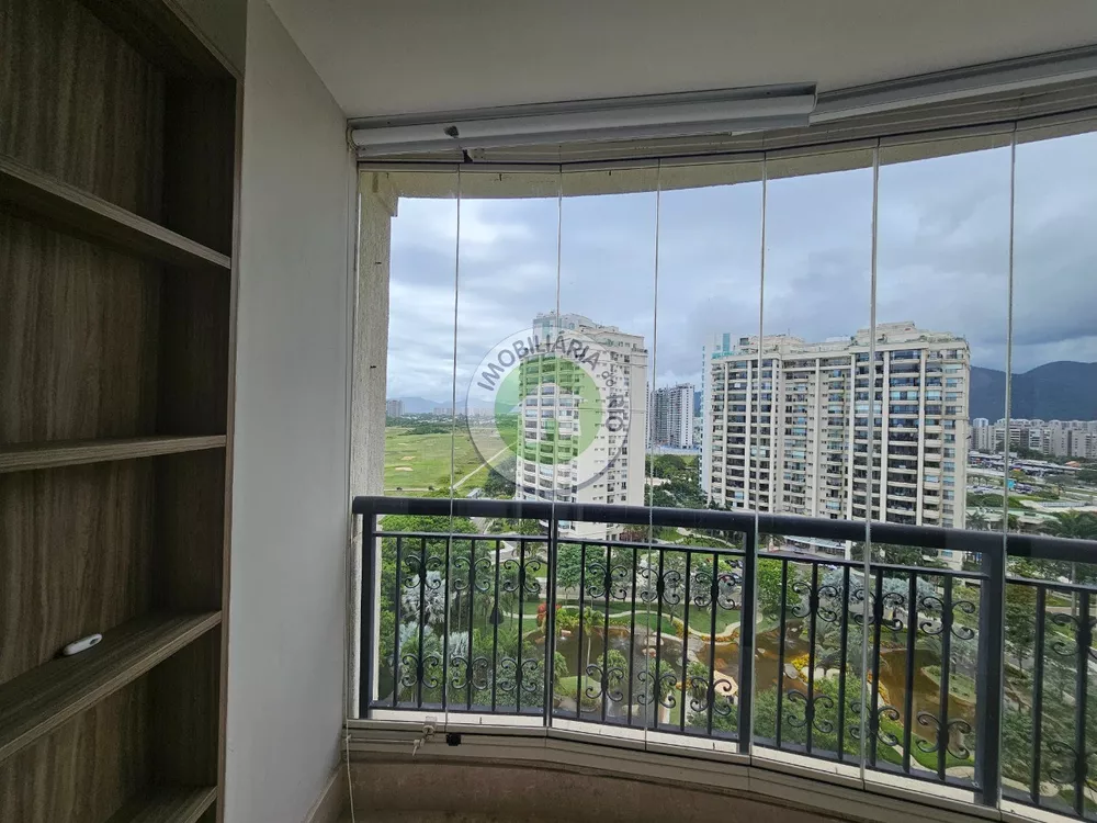 Apartamento, 5 quartos, 556 m² - Foto 44