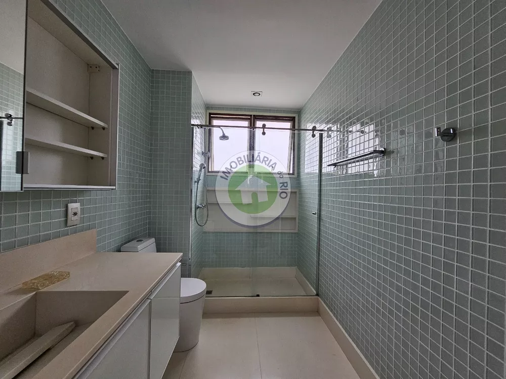 Apartamento, 5 quartos, 556 m² - Foto 21