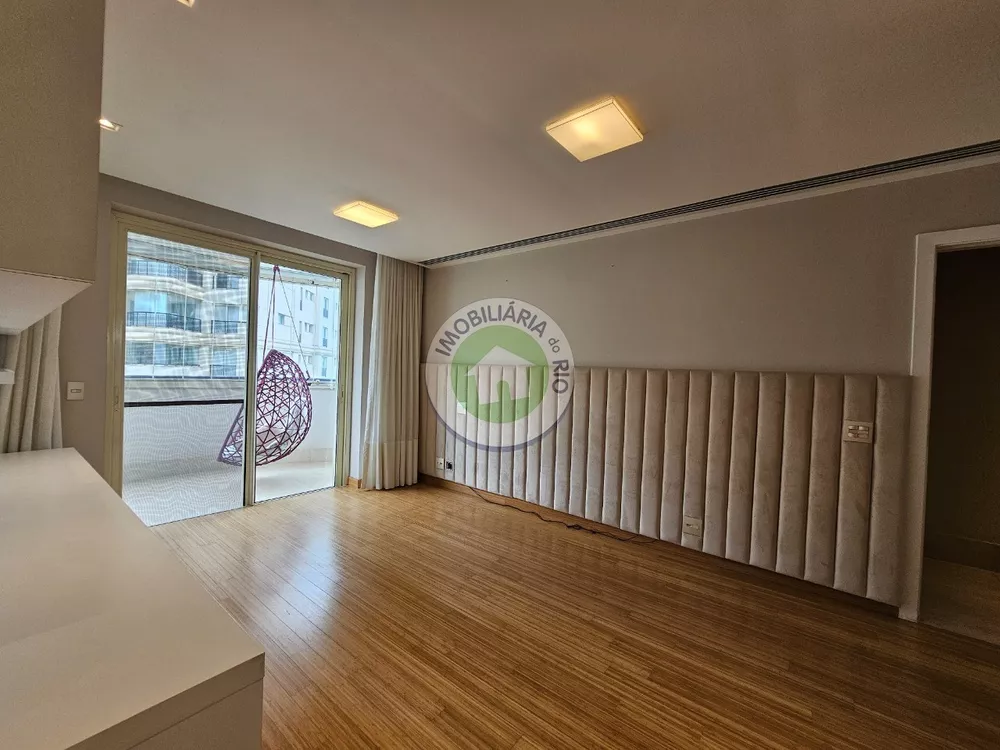 Apartamento, 5 quartos, 556 m² - Foto 30