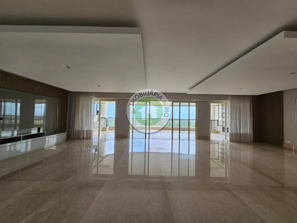 Apartamento, 5 quartos, 556 m² - Foto 80
