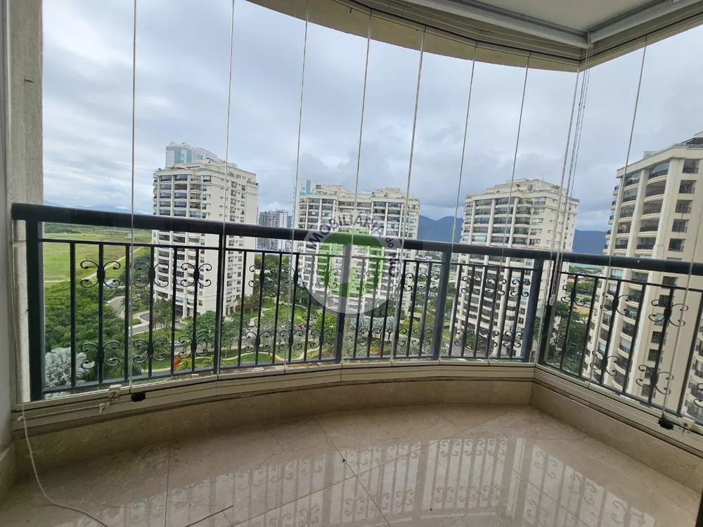 Apartamento, 5 quartos, 556 m² - Foto 51