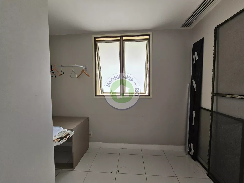 Apartamento, 5 quartos, 556 m² - Foto 101