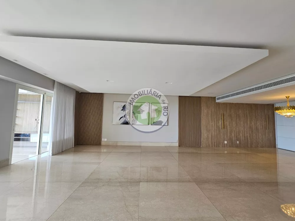 Apartamento, 5 quartos, 556 m² - Foto 53
